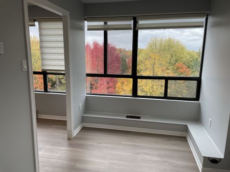 For Lease - 1600 Adelaide Street Unit# 501, London North, Ontario - Photo 3