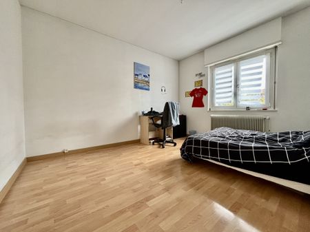 Location Maison ENSISHEIM 920 € Hors Charges - Photo 5