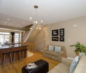 For Lease - 124B Finch Avenue, Toronto, Ontario - Photo 3