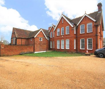 1 bedroom in a flat share to rent - Photo 6