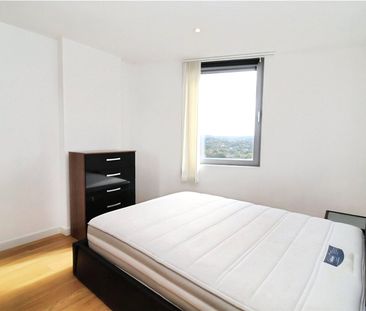 Altyre Road, Croydon, CR0 5BP - Photo 1