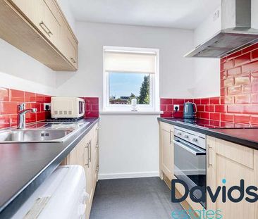 Griffin Gardens, Harborne, B17 - Photo 6