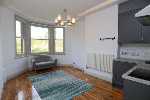 Laton Road Hastings TN34 2ES - Photo 1