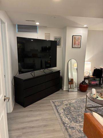 For Lease - 922 Mays Crescent Unit# Bsmt, Mississauga, Ontario - Photo 5