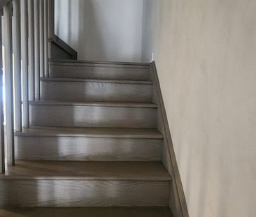 For Lease - 1543 Rose way N/A, Milton, Ontario - Photo 1