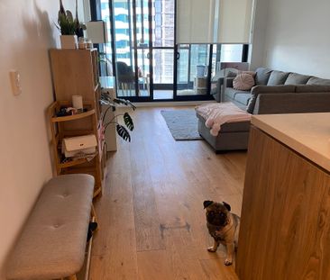 Fortitude Valley - Photo 3