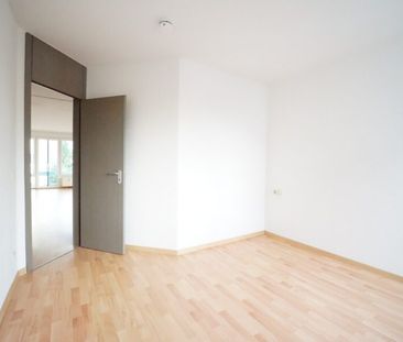 schöne 2-Raum Wohnung mit EBK, Balkon und Stellplatz * ab 01/2026 - Photo 5