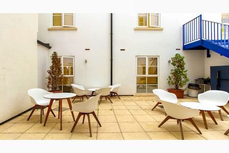 Gold Studio (Limited View) - Photo 5