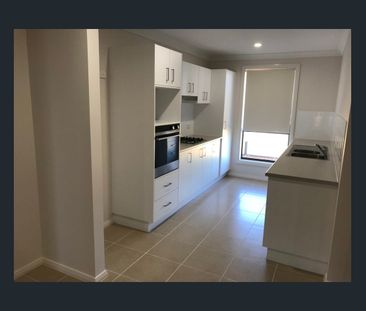 38A Ibis Street, Tamworth, NSW 2340 - Photo 3