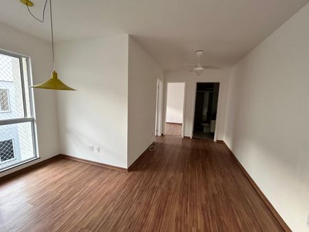 APARTAMENTO - PIMENTEIRAS - TERESÓPOLIS - Foto 4