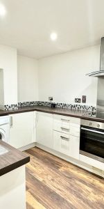 Fort Crescent, Margate, CT9 1HX, Kent - Photo 3