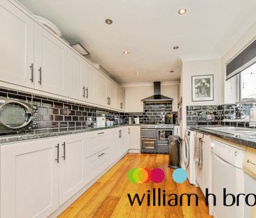 Lethe Grove, Colchester - Photo 6