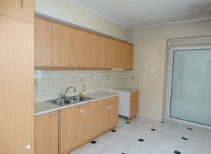Διαμέρισμα για ενοικίαση - Νέα Ερυθραία, - Photo 4