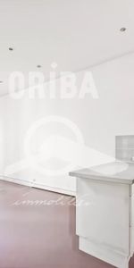 Location Appartement 2 pièces 42m² NANTES 44000 - Photo 3