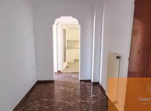 Διαμέρισμα για ενοικίαση - Ηράκλειο Κρήτης, - Φωτογραφία 4