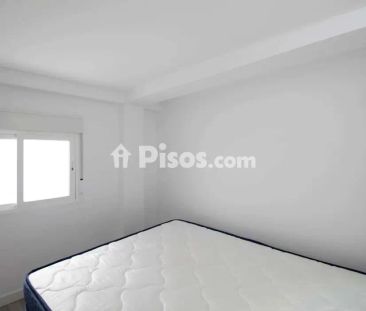 Piso en alquiler en Calle de Santoña, cerca de Calle de la Verja - Foto 6
