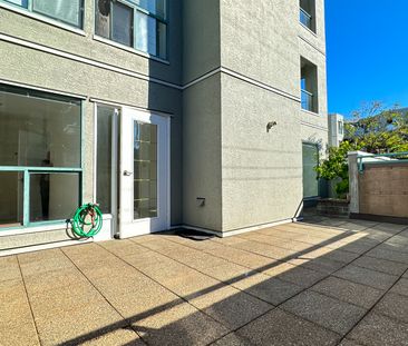 2 Bed Condo For Rent In Mount Pleasant. Undgr. Parking And Storage ... - Photo 3
