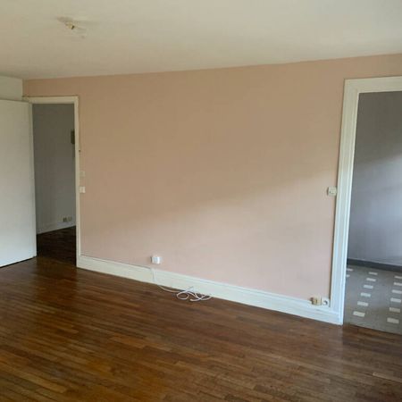 Location appartement 2 pièces 46.3 m² à Le Havre (76600) - Photo 4