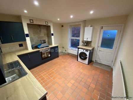 3 bedroom property to rent in Lincoln - Photo 5