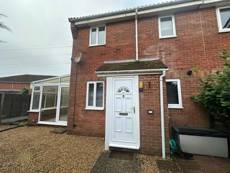 1 bedroom house to rent - Photo 4