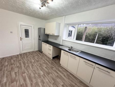 3 bedroom house to rent - Photo 5