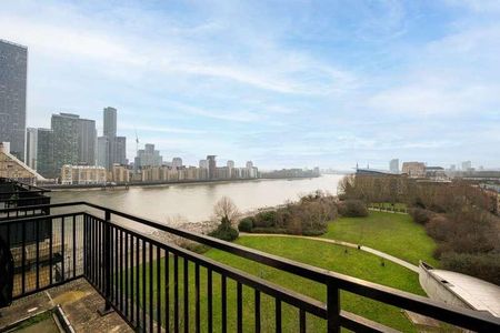 Rotherhithe Street, Rotherhithe, SE16 - Photo 2