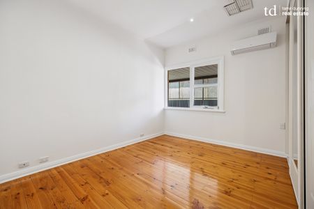 91 Ayers Avenue, Daw Park SA 5041 - House For Rent | Domain - Photo 3
