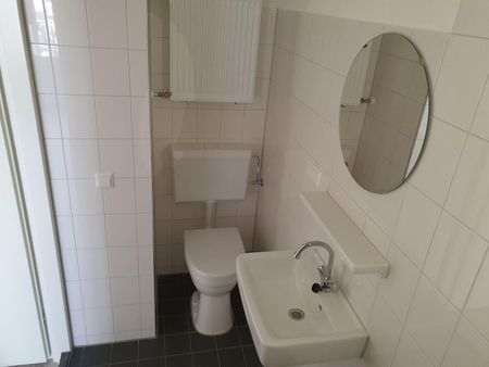 Schuttersstraat 23C - Photo 5