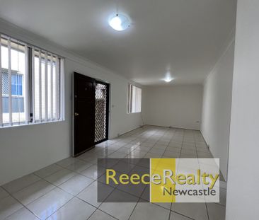 4/3 Harvard Street, Jesmond - Photo 4