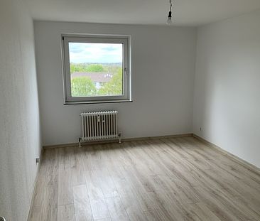 Renovierte 2-Zimmer-Wohnung in Remscheid Lüttringhausen - Photo 3
