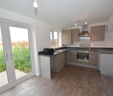 Whitehead Grove, Lawley, Telford, TF3 - Photo 3