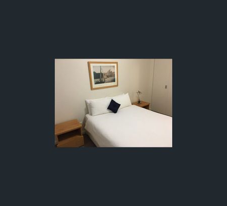 unit 1109/23 Shelley Street, Sydney, NSW 2000 - Photo 4