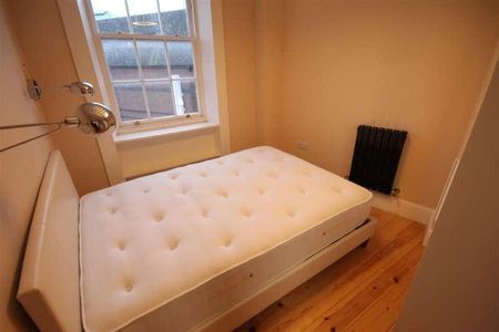 Leazes Park Road, City Centre, NE1 - Photo 3