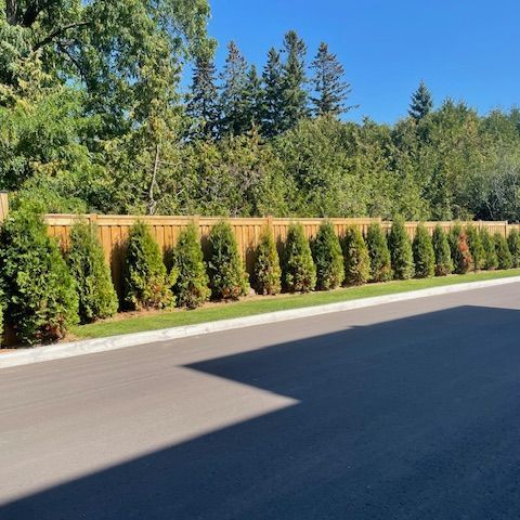 For Lease - 755 Omega Drive Unit# 127, Pickering, Ontario - Photo 1