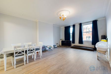 Ashfield Road, Aigburth, L17, L4, Chiltern - Photo 3