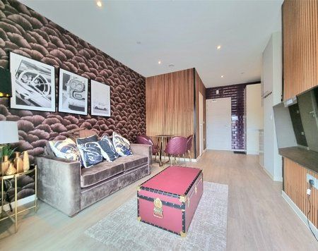 High Street, Orpington, BR6 - Photo 3