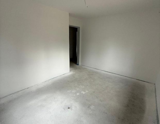 Neubau 3-Zimmerwohnung in Bexhövede - Foto 1