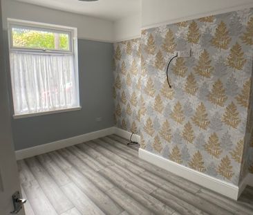 11 LIME STREET - Photo 1