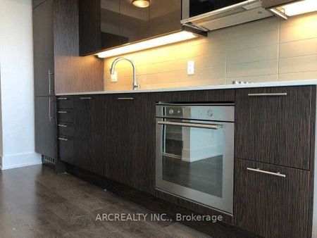 For Lease - 403 Church Street Unit# 2911, Toronto, Ontario - Photo 3