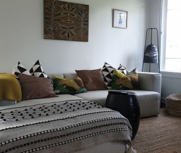 Yeronga - Photo 2