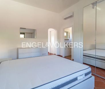 Villino a schiera ristrutturato in contesto verde e riservato - Photo 6