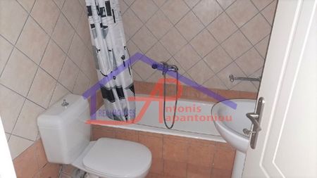 Studio/Γκαρσονιέρα για ενοικίαση Βελισσάριος (Ιωάννινα) - Photo 4