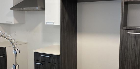 Immeuble - 287 Chemin Plante Magnifique 3 1/2 Récent à Louer - Photo 2