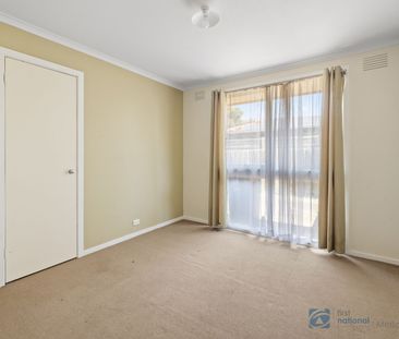 80 Exford Road, 3338, Melton South Vic - Photo 5