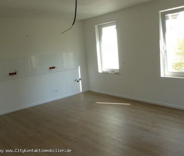 Kernsanierte 50,00 m² 2 ZKB in Zentrum Roxel-Münster - Photo 4