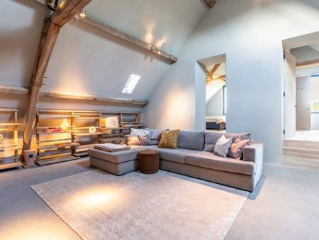 Tout savoir sur cette maison à Aartselaar, à Aartselaar - Foto 3