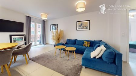 Katowice, Brynów - Фото 2