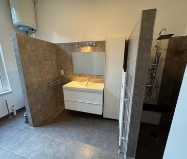 Appartement te huur - Photo 2