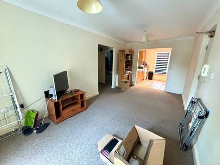 Hazel Covert, Thetford - Photo 2