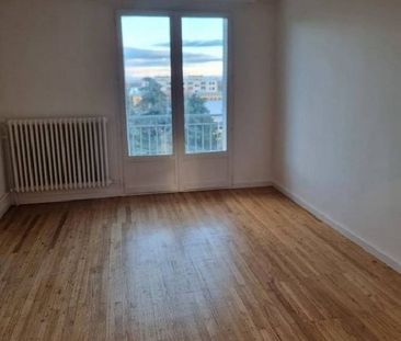 Appart F3 56m² (réf 6935555) - Photo 1